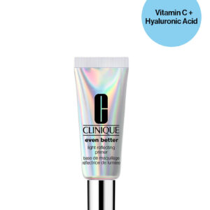 Clinique Even Better Light Reflecting Primer(15ml)
