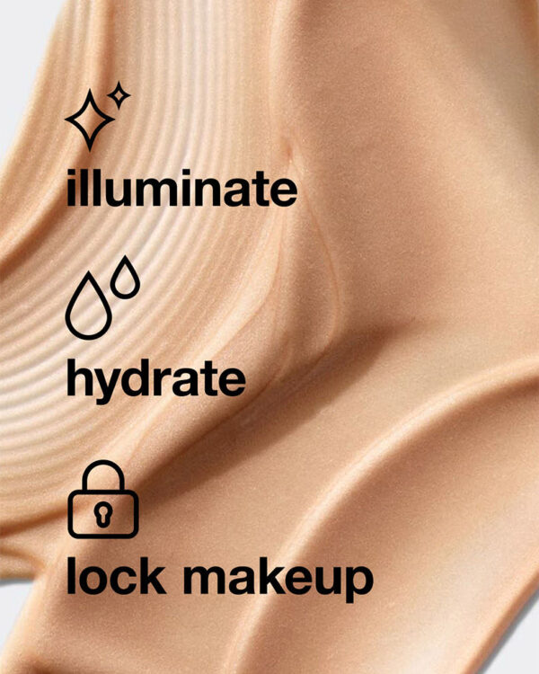 Clinique Even Better Light Reflecting Primer(15ml) - Image 2