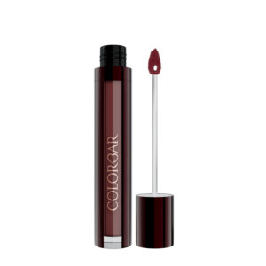 Colorbar Kiss Proof Lip Stain - Haute Latte - 007(6.5ml)