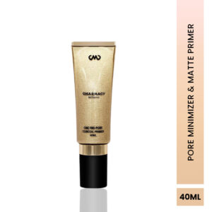 Charmacy Milano Pro-pore Conceal Primer 01(40ml)