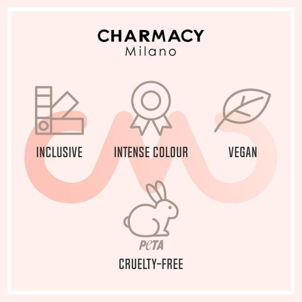 Charmacy Milano Pro-pore Conceal Primer 01(40ml) - Image 6