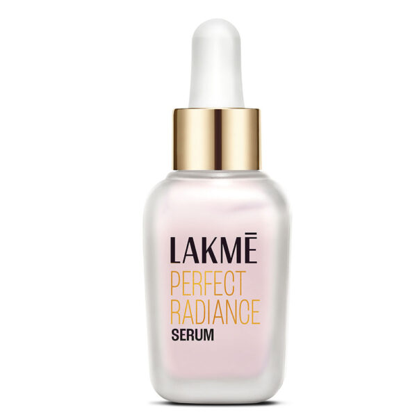 Lakme No Makeup Makeup Must Haves(3 pcs) - Image 4