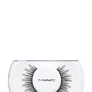 M.A.C True Or False Lashes - 87 Maximalist Lash(1Pair)