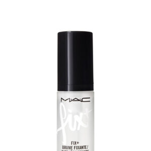 M.A.C Prep + Prime Fix+ Setting Spray (Makeup Fixer) - Travel Size(13ml)