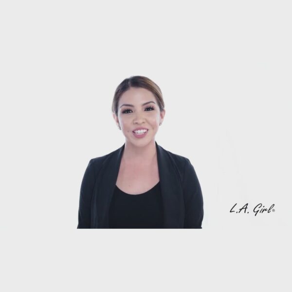 L.A Girl HD Pro Conceal - Orange Corrector(8gm) - Image 11