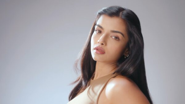 Lakme 9 To 5 CC Cream With SPF 30 PA++ And 3% Niacinamide Tinted Moisturizer To Conceal Dark Spots(30g) - Image 13