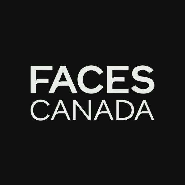 Faces Canada Strobe Cream, Rose Gold - Primer + Highlighter + Moisturizer With Hyaluronic Acid(30ml) - Image 9