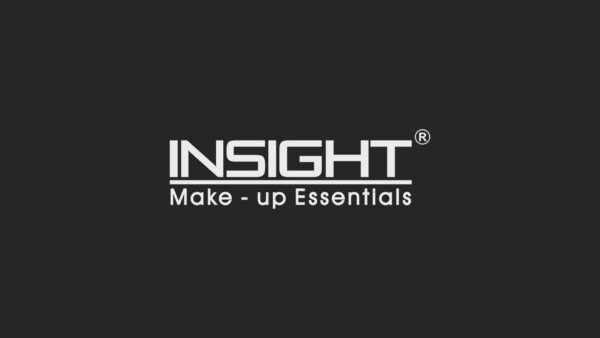 Insight Cosmetics Non Transfer Lip Color - 27 Top Notch(4ml) - Image 11