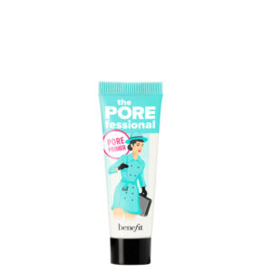 Benefit Cosmetics The POREfessional Pore Primer Mini(7.5ml)