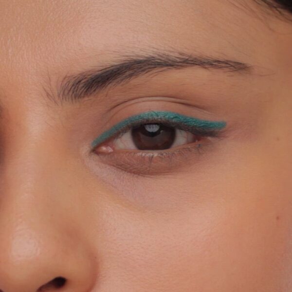 M.A.C Eye Kohl - Smolder(1.36g) - Image 3