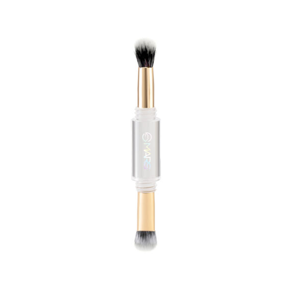 MARS 4 In 1 Travel Brush(50 g) - Image 7