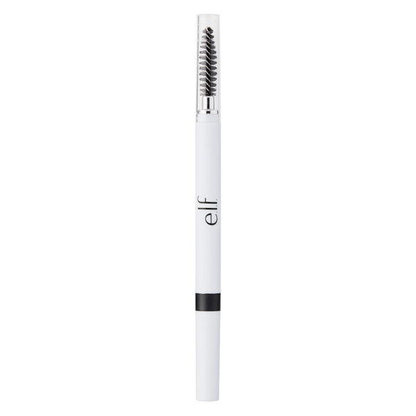 e.l.f. Cosmetics Instant Lift Brow Pencil - Deep Brown(0.18g) - Image 2