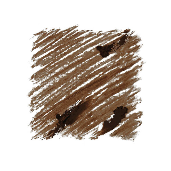 e.l.f. Cosmetics Instant Lift Brow Pencil - Deep Brown(0.18g) - Image 3