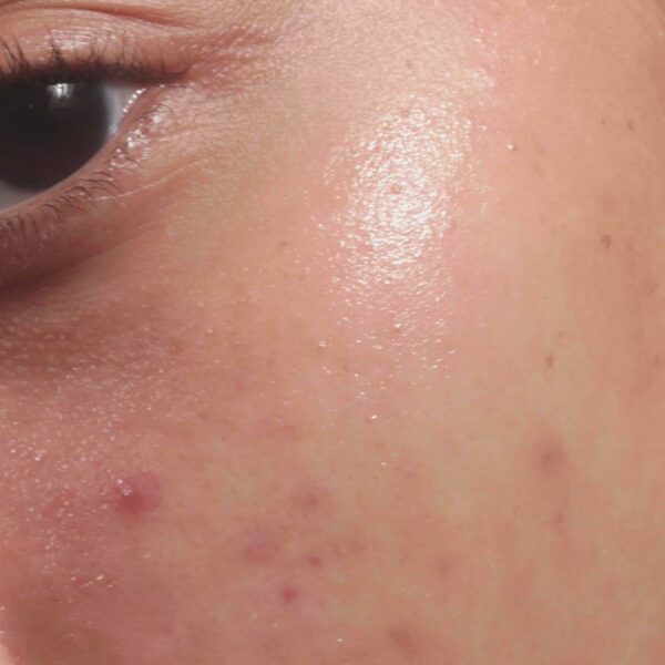 e.l.f. Cosmetics Power Grip Primer(24ml) - Image 8