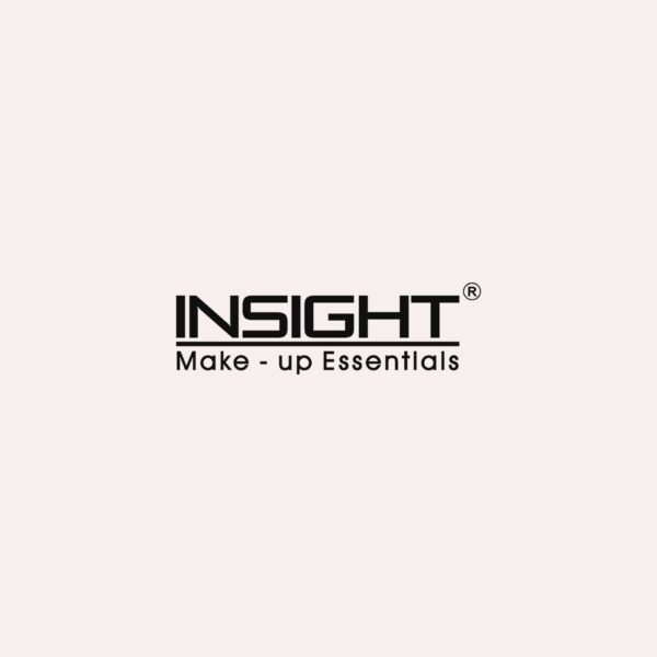 Insight Cosmetics Highlighter - Mermaid Scale(3.5g) - Image 11
