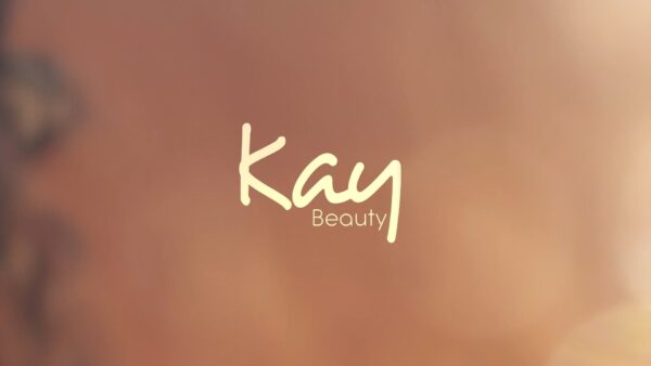 Kay Beauty Illuminating Liquid Luminizer Enriched With Carrot Oil Rose(8.5ml) - Image 10