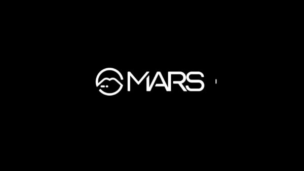 MARS Matte Lip Liner Pack of 10 - Set A(14g) - Image 7