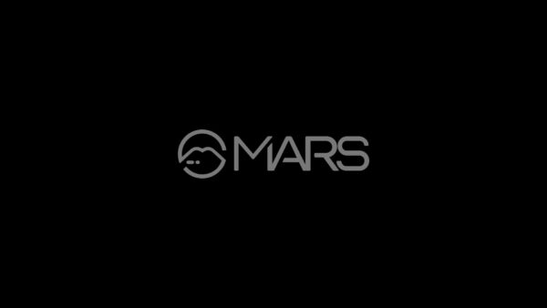 MARS 4 In 1 Travel Brush(50 g) - Image 9