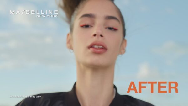 Maybelline New York Fit Me Fresh Tint, Lightweight, SPF 50 PA+++ & Vitamin C - Shade 05(30ml) - Image 14