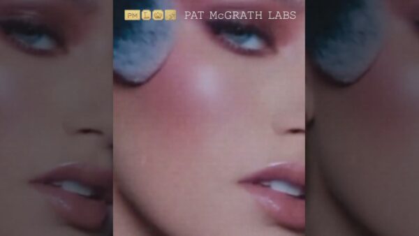PAT McGRATH LABS Skin Fetish: Divine Blush - Nude Venus(9.7gm) - Image 9