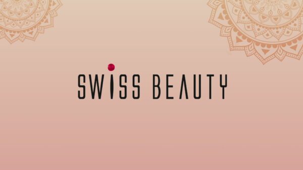 Swiss Beauty Real Make-Up Base Highlighting Primer - 01 Natural Tint(32ml) - Image 8