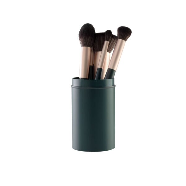 MARS Tools Of Titan Brush With Holder - Pack Of 8(400 g) - Image 6