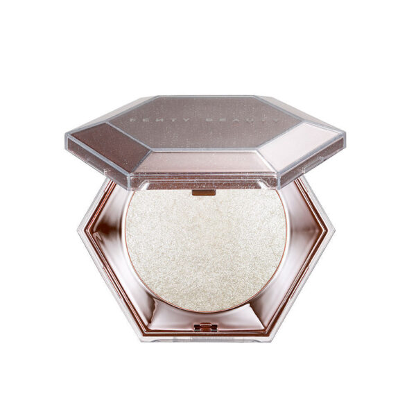 FENTY BEAUTY Diamond Bomb All Over Diamond Veil - How Many Carats(8 g) - Image 2