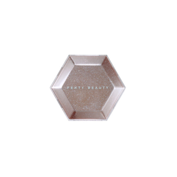 FENTY BEAUTY Diamond Bomb All Over Diamond Veil - How Many Carats(8 g) - Image 4