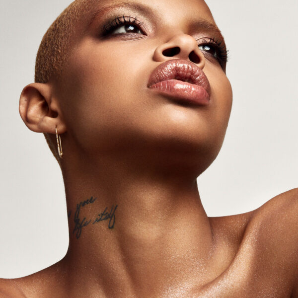 FENTY BEAUTY Diamond Bomb All Over Diamond Veil - How Many Carats(8 g) - Image 9