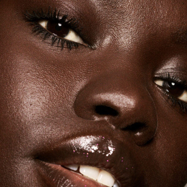 FENTY BEAUTY Hella Thicc Volumizing Mascara(10ml) - Image 12