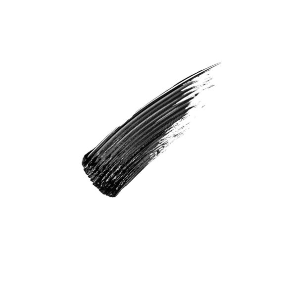 FENTY BEAUTY Hella Thicc Volumizing Mascara(10ml) - Image 5