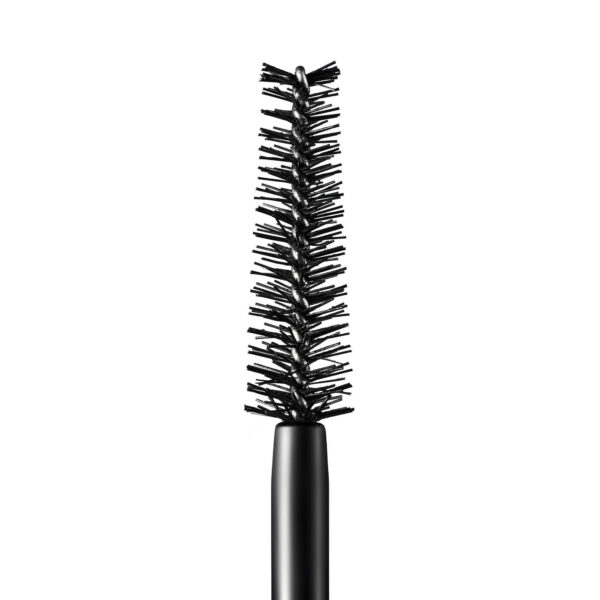 FENTY BEAUTY Hella Thicc Volumizing Mascara(10ml) - Image 6