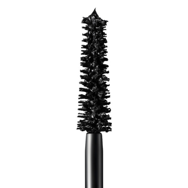 FENTY BEAUTY Hella Thicc Volumizing Mascara(10ml) - Image 7
