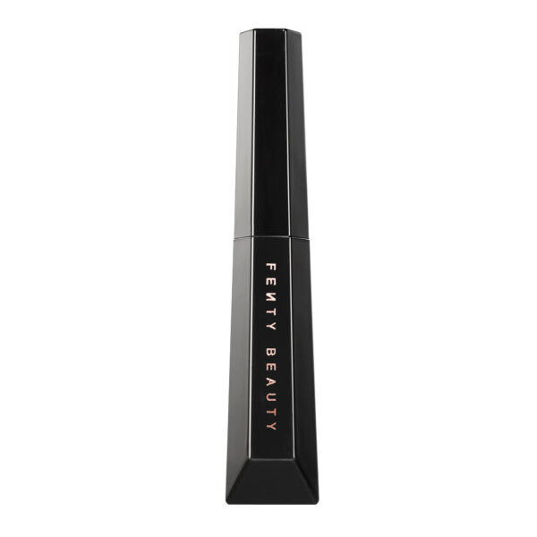 FENTY BEAUTY Hella Thicc Volumizing Mascara(10ml) - Image 8
