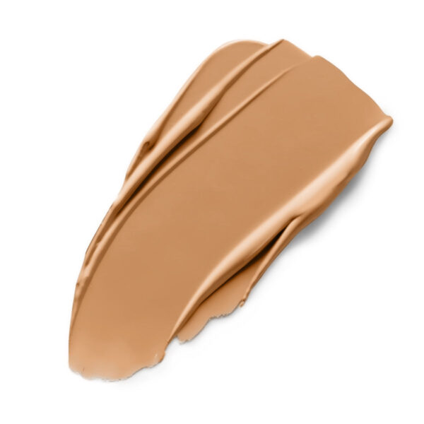 Insight Cosmetics Concealer - Beige(3.5g) - Image 10