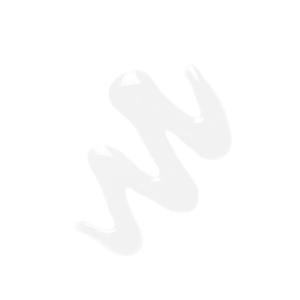 Swiss Beauty Pro Eyelash Glue - White(5ml) - Image 4