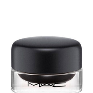 M.A.C Pro Longwear Fluidline Eyeliner Gel - Blacktrack(3g)