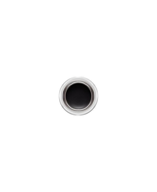 M.A.C Pro Longwear Fluidline Eyeliner Gel - Blacktrack(3g) - Image 2