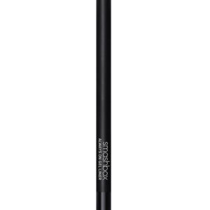 Smashbox Always On Gel Liner - Fishnet (Jet Black)(1.2g)