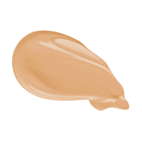 Too Faced Born This Way Super Coverage Multi Use Sculpting Concealer - Golden Beige(13.5ml) - Image 4