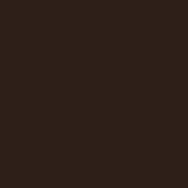 Miss Claire Waterproof Eyebrow Pencil With Mascara Brush - 02 Dark Brown(1.4g) - Image 5