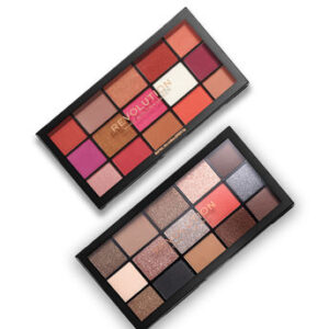 Makeup Revolution Reloaded Combo - II(33g)