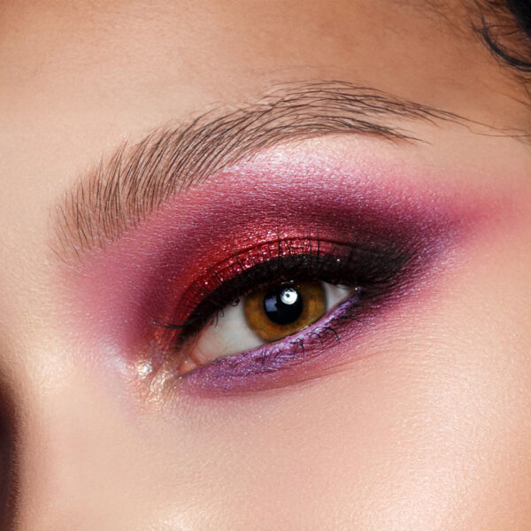 Makeup Revolution Reloaded Combo - II(33g) - Image 5