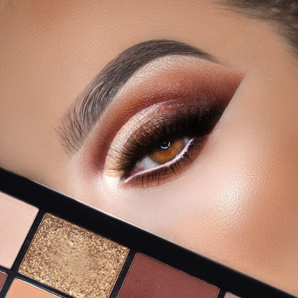 Makeup Revolution Reloaded Combo - II(33g) - Image 6