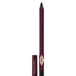 Charlotte Tilbury Rock 'N' Kohl - Bedroom Black(1.2g)