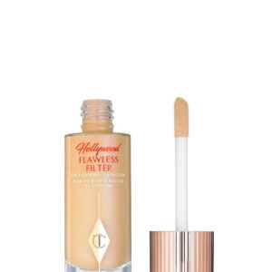 Charlotte Tilbury Hollywood Flawless Filter - 4 Medium(30ml)
