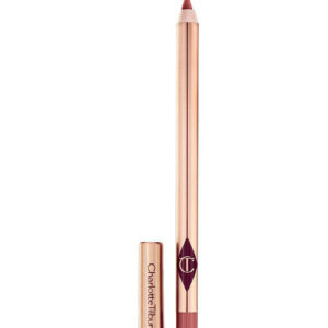 Charlotte Tilbury The Lip Cheat - Pillow Talk Medium(1.2g)