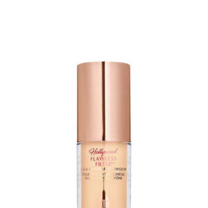 Charlotte Tilbury Hollywood Flawless Filter Mini - 3 Fair(5.5ml)