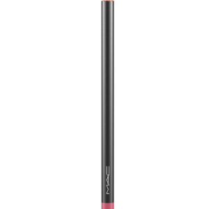 M.A.C Lip Pencil - Soar(1.45g)