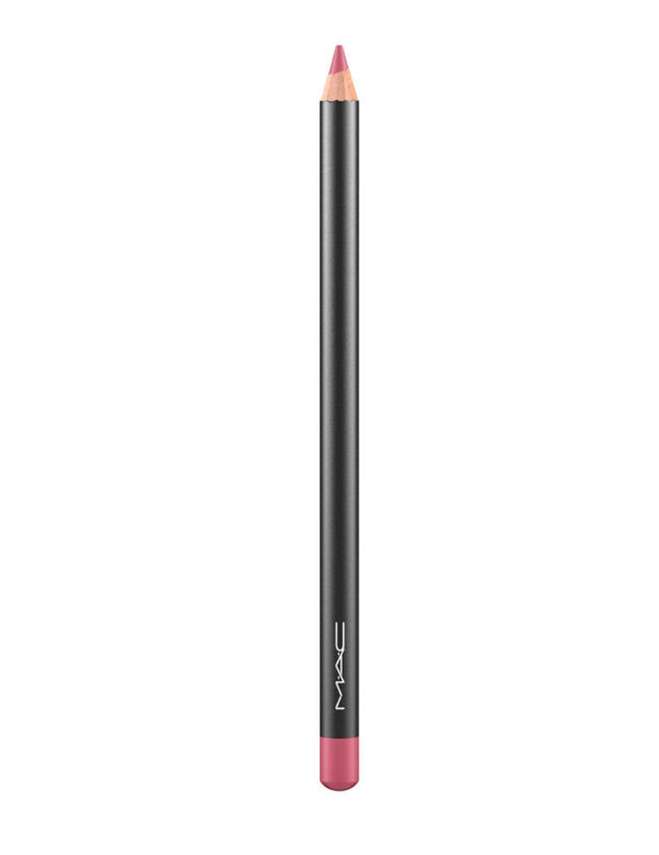 M.A.C Lip Pencil - Soar(1.45g)